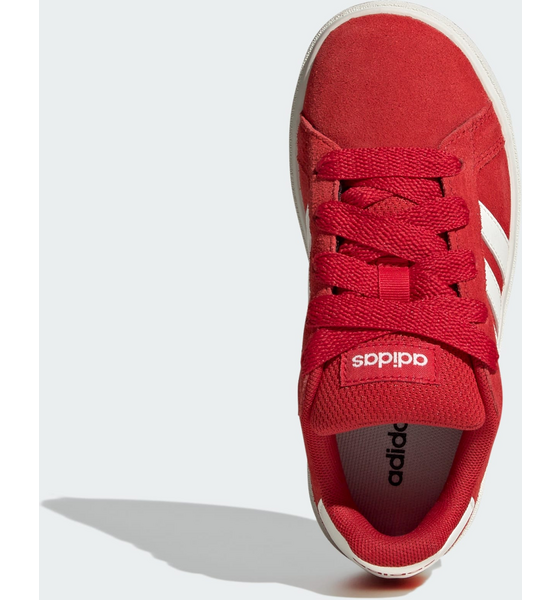 ADIDAS Adidas Grand Court 00s Skor på