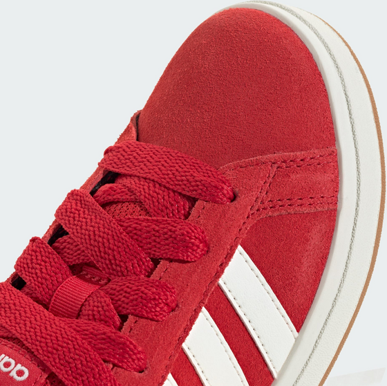 ADIDAS Adidas Grand Court 00s Skor på
