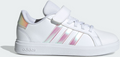 ADIDAS Adidas Grand Court 2.0 Skor Barn på