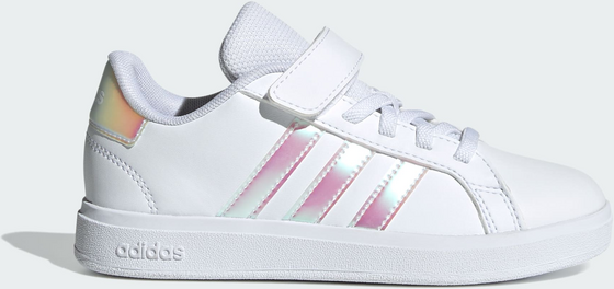 ADIDAS Adidas Grand Court 2.0 Skor Barn på