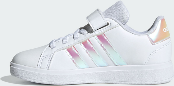 ADIDAS Adidas Grand Court 2.0 Skor Barn på