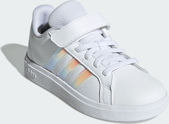 ADIDAS Adidas Grand Court 2.0 Skor Barn på