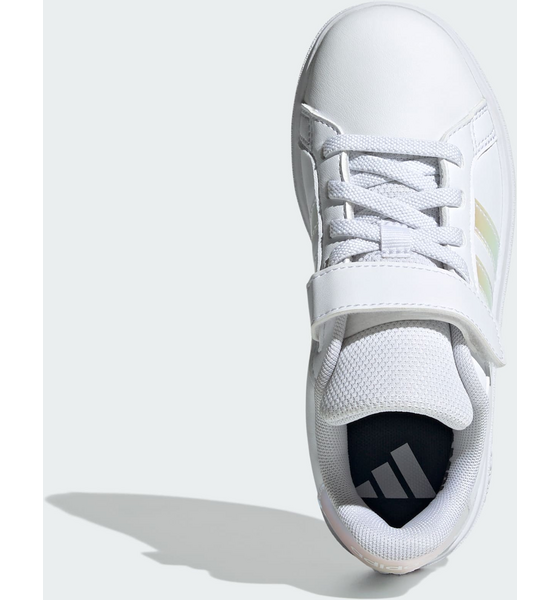 ADIDAS Adidas Grand Court 2.0 Skor Barn på