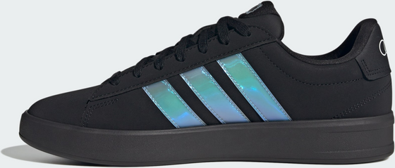 ADIDAS Adidas Grand Court 3.0 Audi Revolut F1 Team Skor på