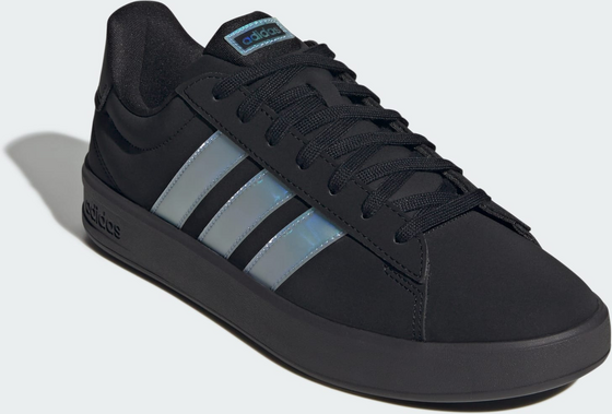ADIDAS Adidas Grand Court 3.0 Audi Revolut F1 Team Skor på