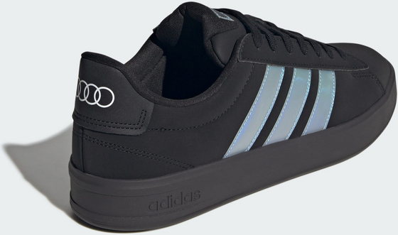 ADIDAS Adidas Grand Court 3.0 Audi Revolut F1 Team Skor på