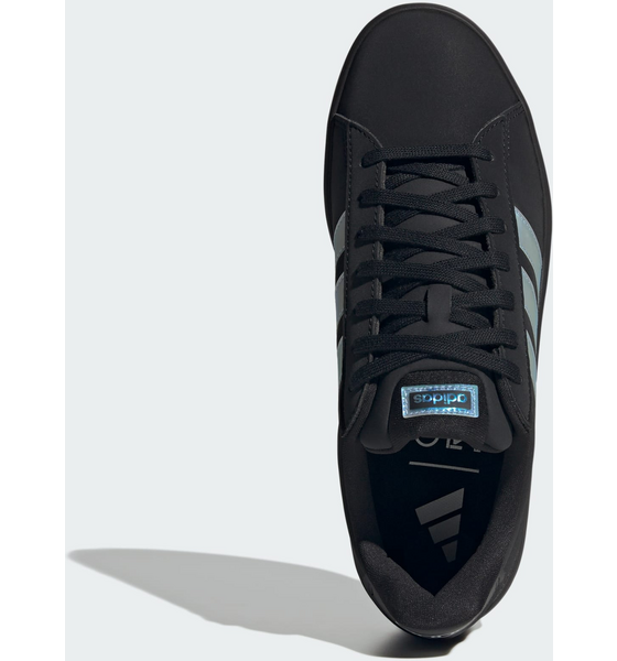 ADIDAS Adidas Grand Court 3.0 Audi Revolut F1 Team Skor på