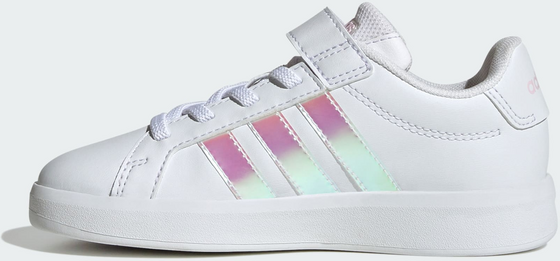 ADIDAS Adidas Grand Court 3.0 El C Skor på