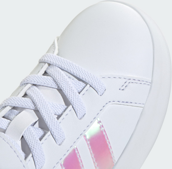 ADIDAS Adidas Grand Court 3.0 El C Skor på