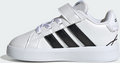 ADIDAS Adidas Grand Court 3.0 Girls För Små Barn på
