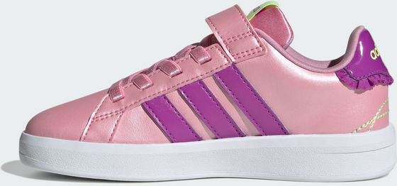 ADIDAS Adidas Grand Court 3.0 Girls Skor För Barn på