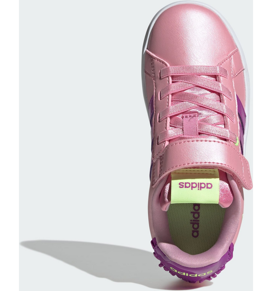ADIDAS Adidas Grand Court 3.0 Girls Skor För Barn på
