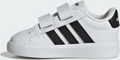 ADIDAS Adidas Grand Court 3.0 Skor Baby på