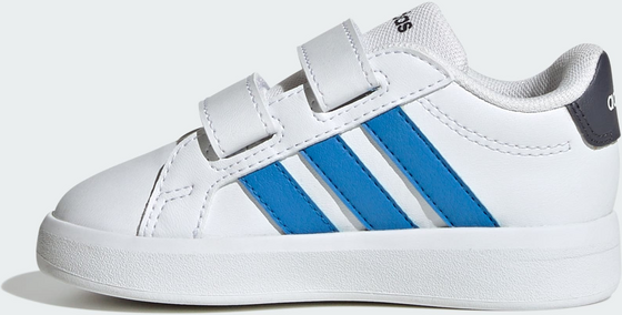 ADIDAS Adidas Grand Court 3.0 Skor Baby på