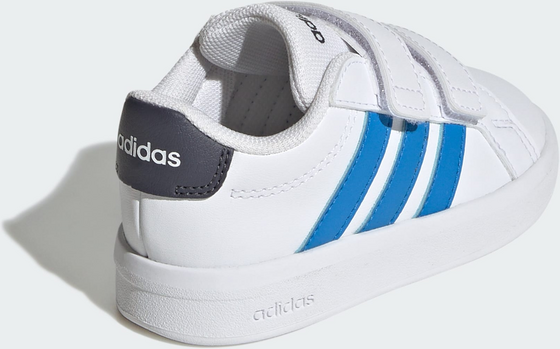 ADIDAS Adidas Grand Court 3.0 Skor Baby på