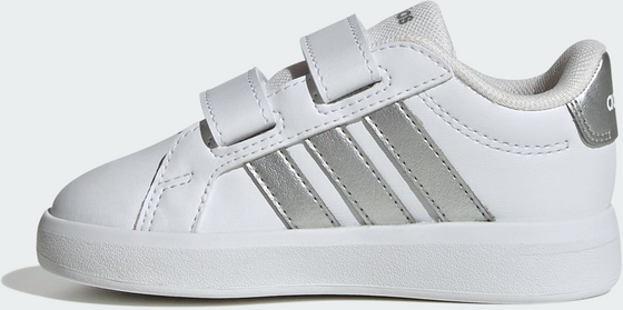 ADIDAS Adidas Grand Court 3.0 Skor Baby på