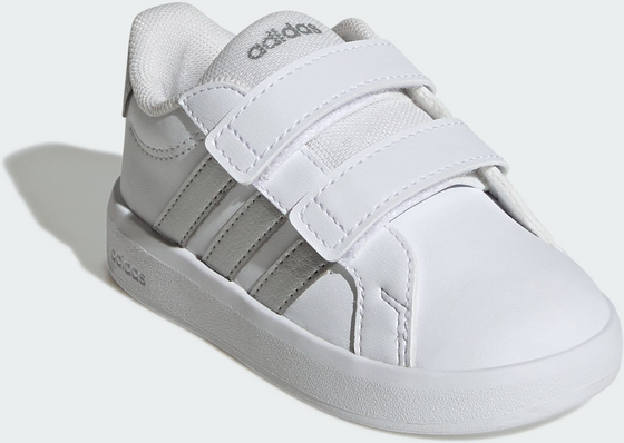ADIDAS Adidas Grand Court 3.0 Skor Baby på