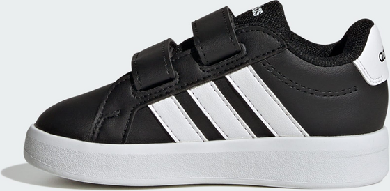 ADIDAS Adidas Grand Court 3.0 Skor Baby på