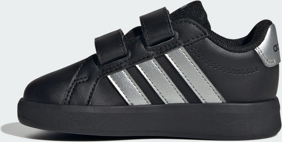 ADIDAS Adidas Grand Court 3.0 Skor Baby på