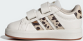 ADIDAS Adidas Grand Court 3.0 Skor Baby på