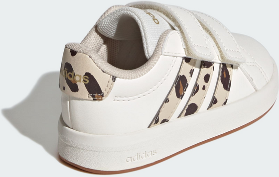 ADIDAS Adidas Grand Court 3.0 Skor Baby på
