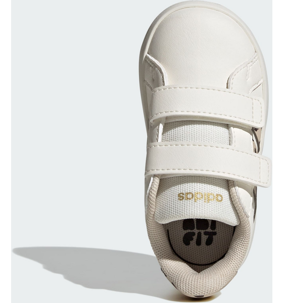 ADIDAS Adidas Grand Court 3.0 Skor Baby på