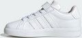 ADIDAS J GRAND COURT 3.0 EL C på