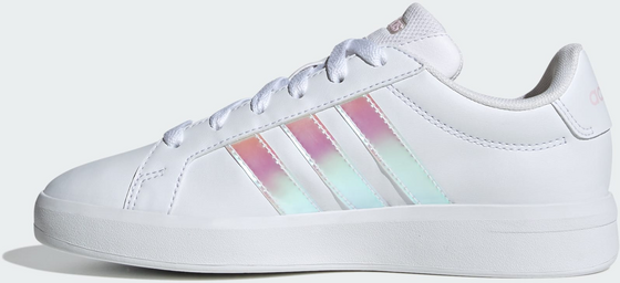 ADIDAS Adidas Grand Court 3.0 Skor För Juniorer på