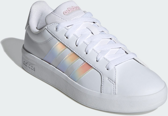 ADIDAS Adidas Grand Court 3.0 Skor För Juniorer på