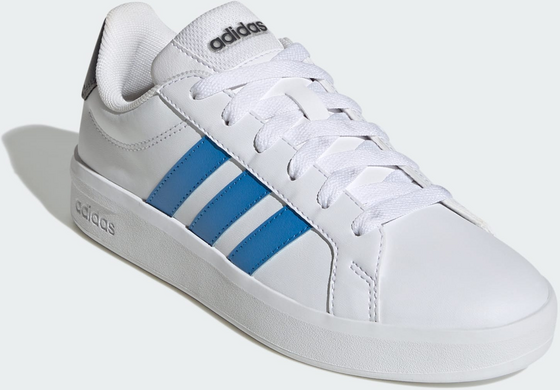 ADIDAS Adidas Grand Court 3.0 Skor Junior på
