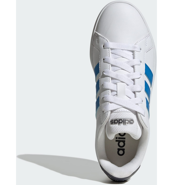 ADIDAS Adidas Grand Court 3.0 Skor Junior på