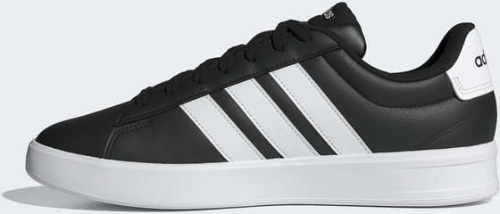 ADIDAS Adidas Grand Court 3.0 Skor på