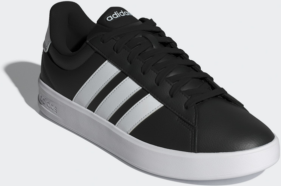 ADIDAS Adidas Grand Court 3.0 Skor på