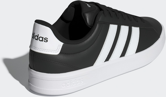 ADIDAS Adidas Grand Court 3.0 Skor på