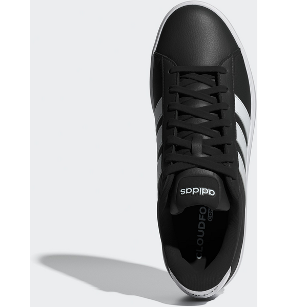 ADIDAS Adidas Grand Court 3.0 Skor på