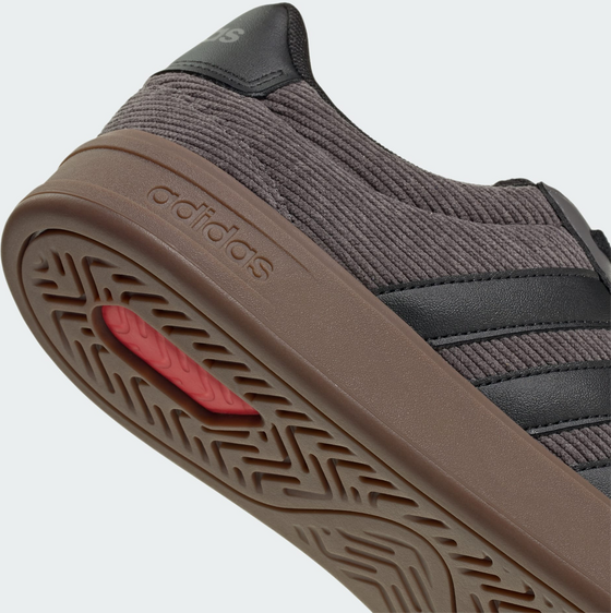 ADIDAS Adidas Grand Court 3.0 Skor på
