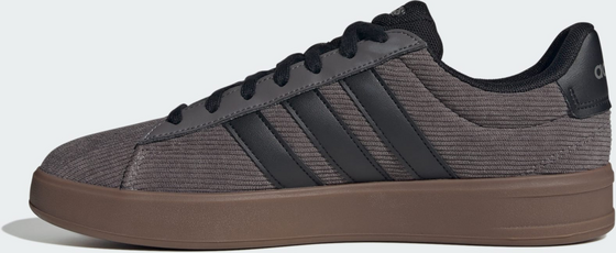ADIDAS Adidas Grand Court 3.0 Skor på