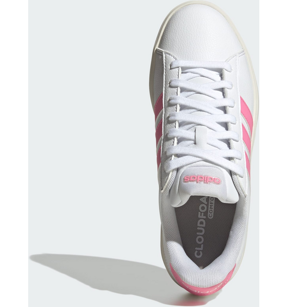 ADIDAS Adidas Grand Court 3.0 Skor på