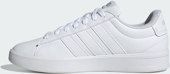 ADIDAS Adidas Grand Court 3.0 Skor på