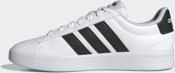 ADIDAS Adidas Grand Court 3.0 Skor på