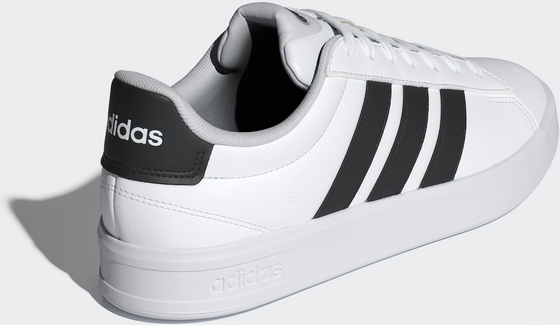 ADIDAS Adidas Grand Court 3.0 Skor på