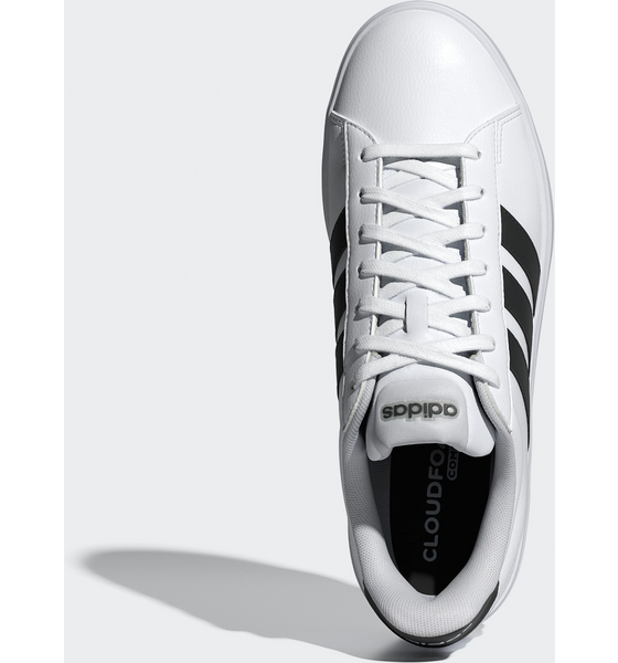 ADIDAS Adidas Grand Court 3.0 Skor på