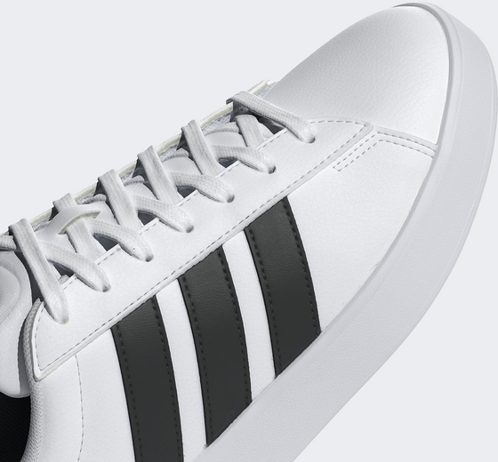 ADIDAS Adidas Grand Court 3.0 Skor på