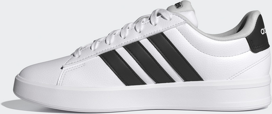 ADIDAS Adidas Grand Court 3.0 Skor på