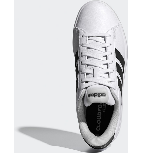 ADIDAS Adidas Grand Court 3.0 Skor på