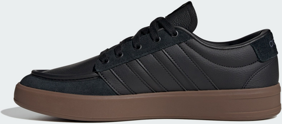 ADIDAS Adidas Grand Court 3.0 Skor på