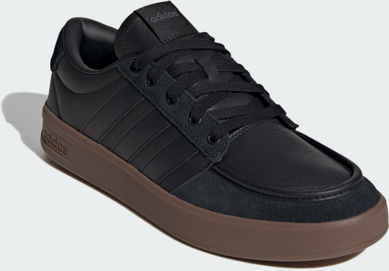 ADIDAS Adidas Grand Court 3.0 Skor på