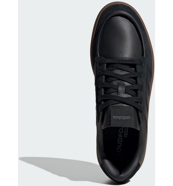 ADIDAS Adidas Grand Court 3.0 Skor på
