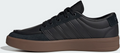 ADIDAS Adidas Grand Court 3.0 Skor på