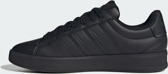 ADIDAS Adidas Grand Court 3.0 Skor på